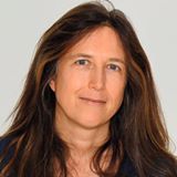 235 - Jana Iger - Intuitive Ernährung