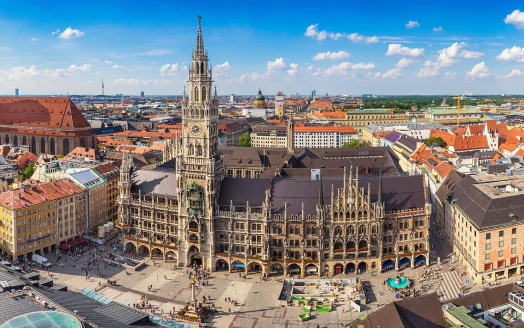 München
