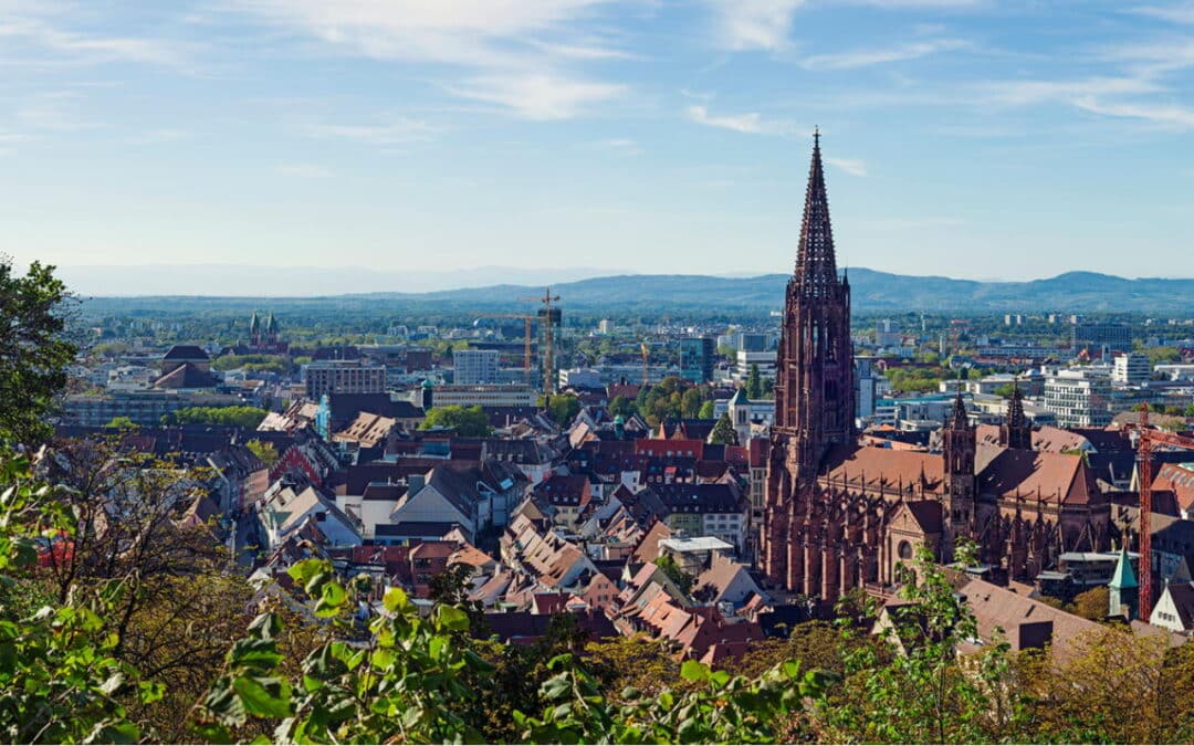 Münster