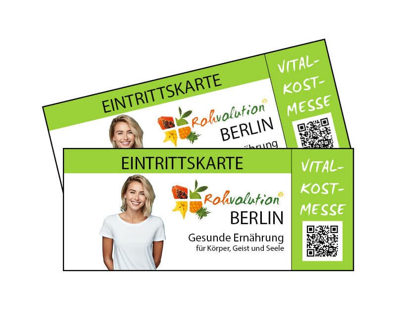 Tagesticket – Sonntag