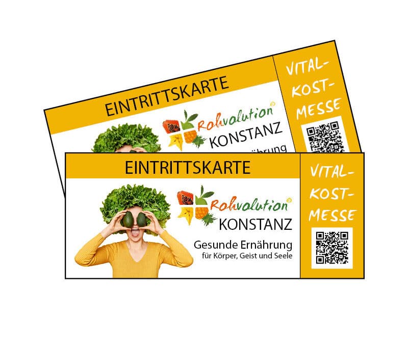 Tagesticket – Sonntag | Ermäßigt