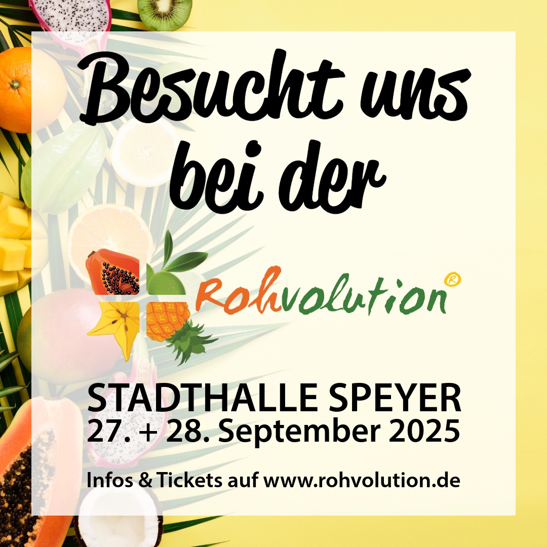 Aussteller Speyer 2025-1-Instagram Post 1 - 1.200 x 1.200 px