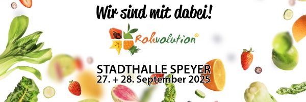 Aussteller Speyer 2025-10-E-Mail Header 1 - 600 x 200 px