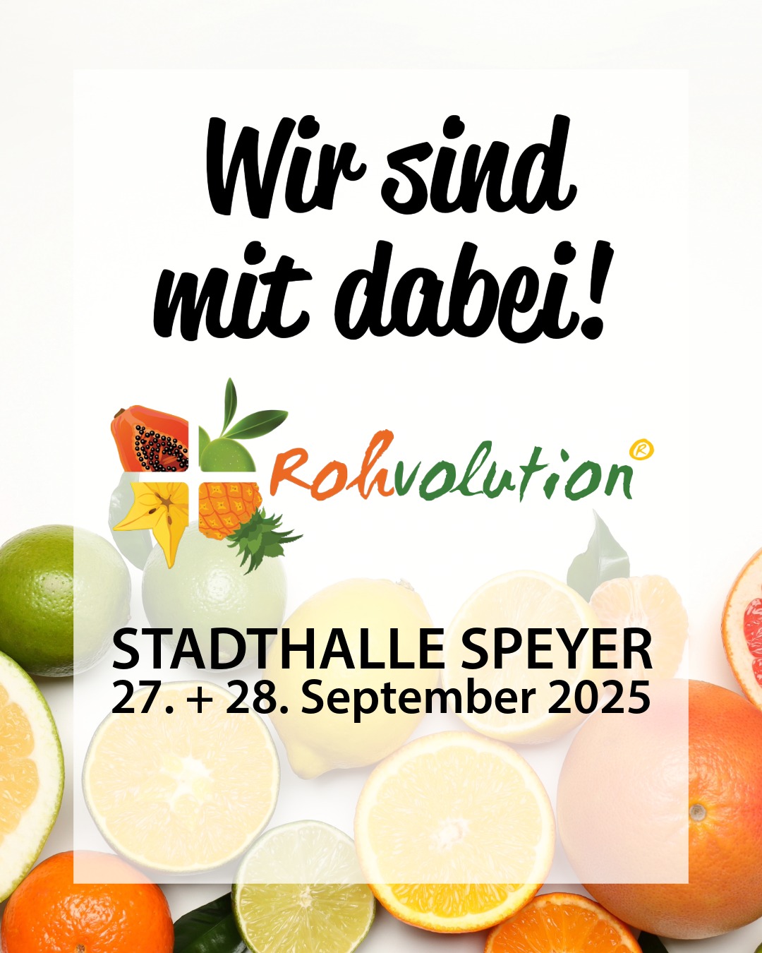 Aussteller Speyer 2025-11-Insta Post hoch - 1.080 x 1.350 px