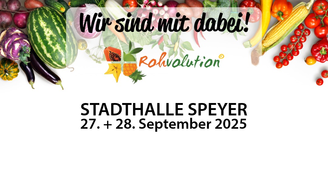 Aussteller Speyer 2025-12-Insta Post quer - 1.080 x 566 px