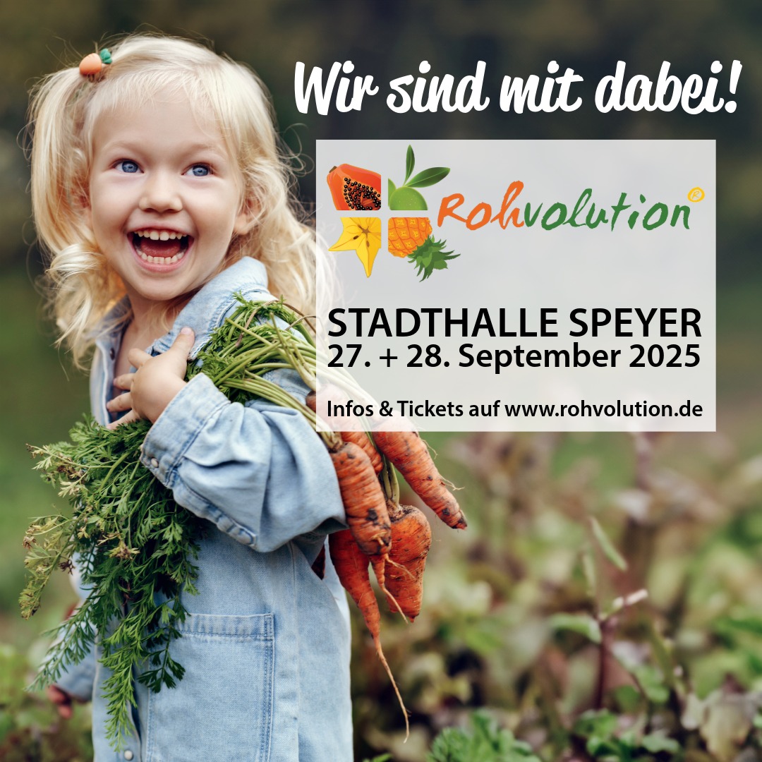 Aussteller Speyer 2025-13-Instagram Post 1 - 1.200 x 1.200 px