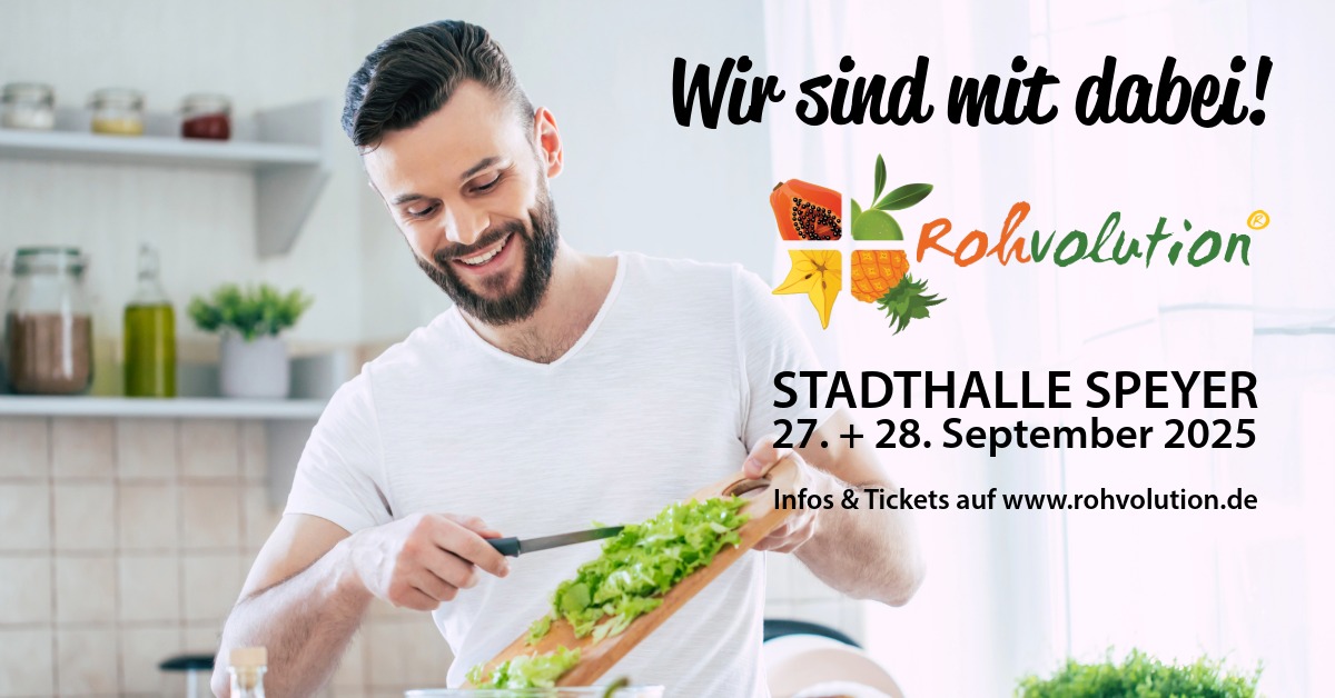 Aussteller Speyer 2025-14-Facebook Veranstaltung Titel 1 - 1.200 x 628 px