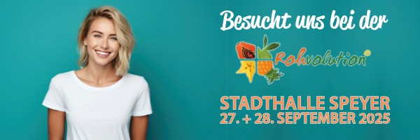 Aussteller Speyer 2025-16-E-Mail Header 1 - 600 x 200 px