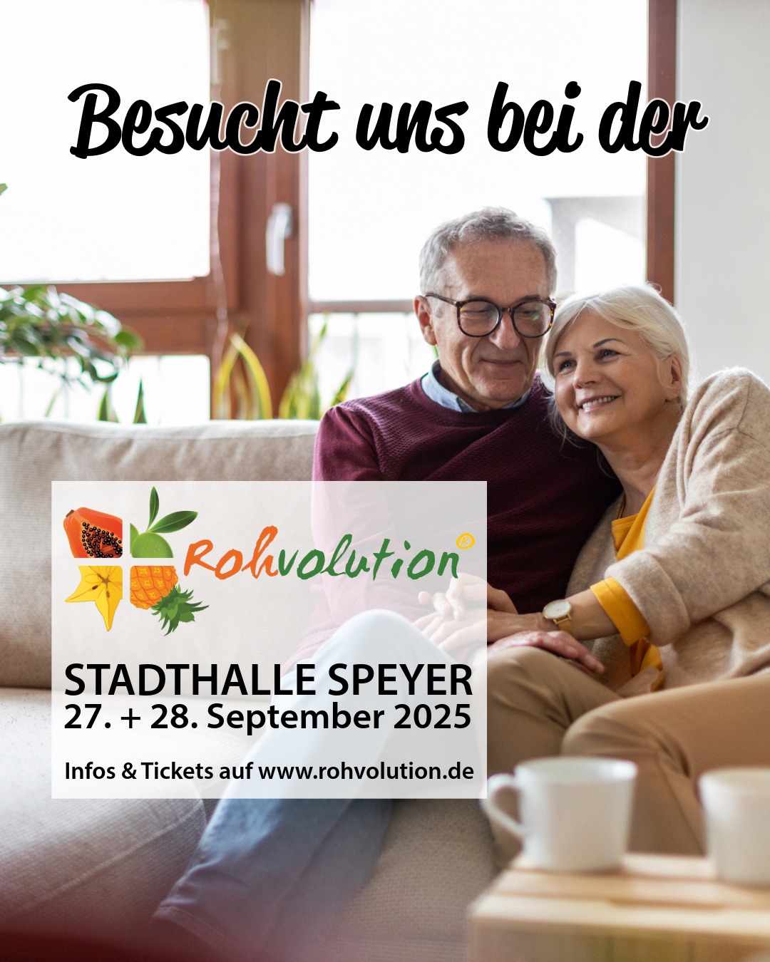 Aussteller Speyer 2025-17-Insta Post hoch - 1.080 x 1.350 px