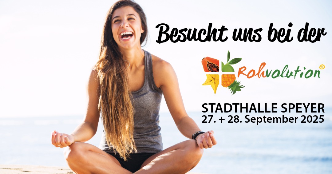 Aussteller Speyer 2025-18-Insta Post quer - 1.080 x 566 px