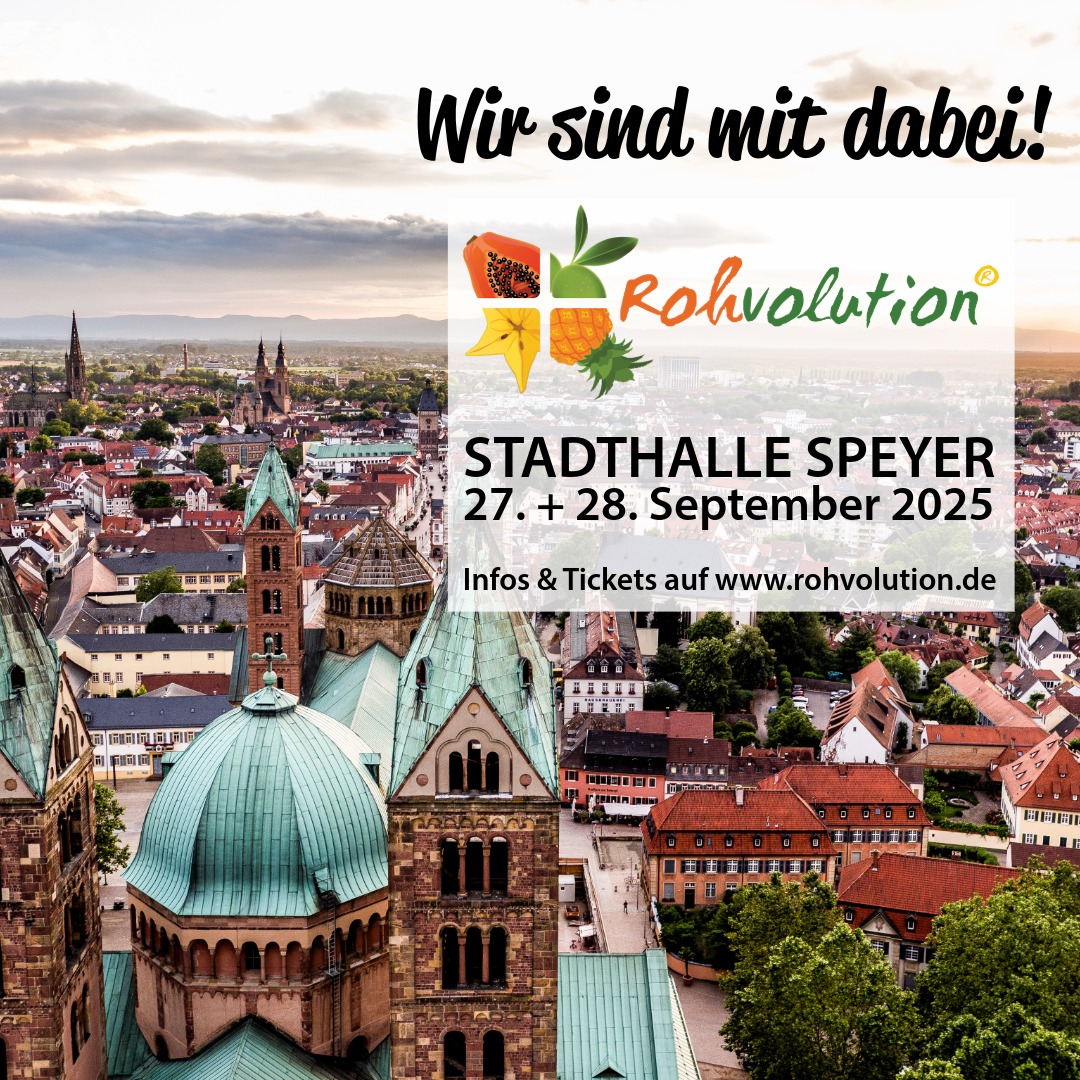 Aussteller Speyer 2025-19-Instagram Post 1 - 1.200 x 1.200 px