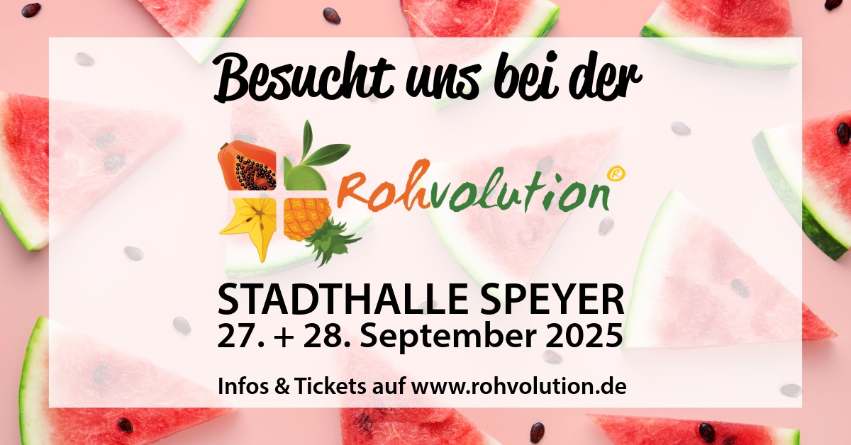 Aussteller Speyer 2025-2-Facebook Veranstaltung Titel 1 - 1.200 x 628 px