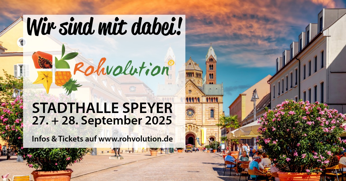 Aussteller Speyer 2025-20-Facebook Veranstaltung Titel 1 - 1.200 x 628 px