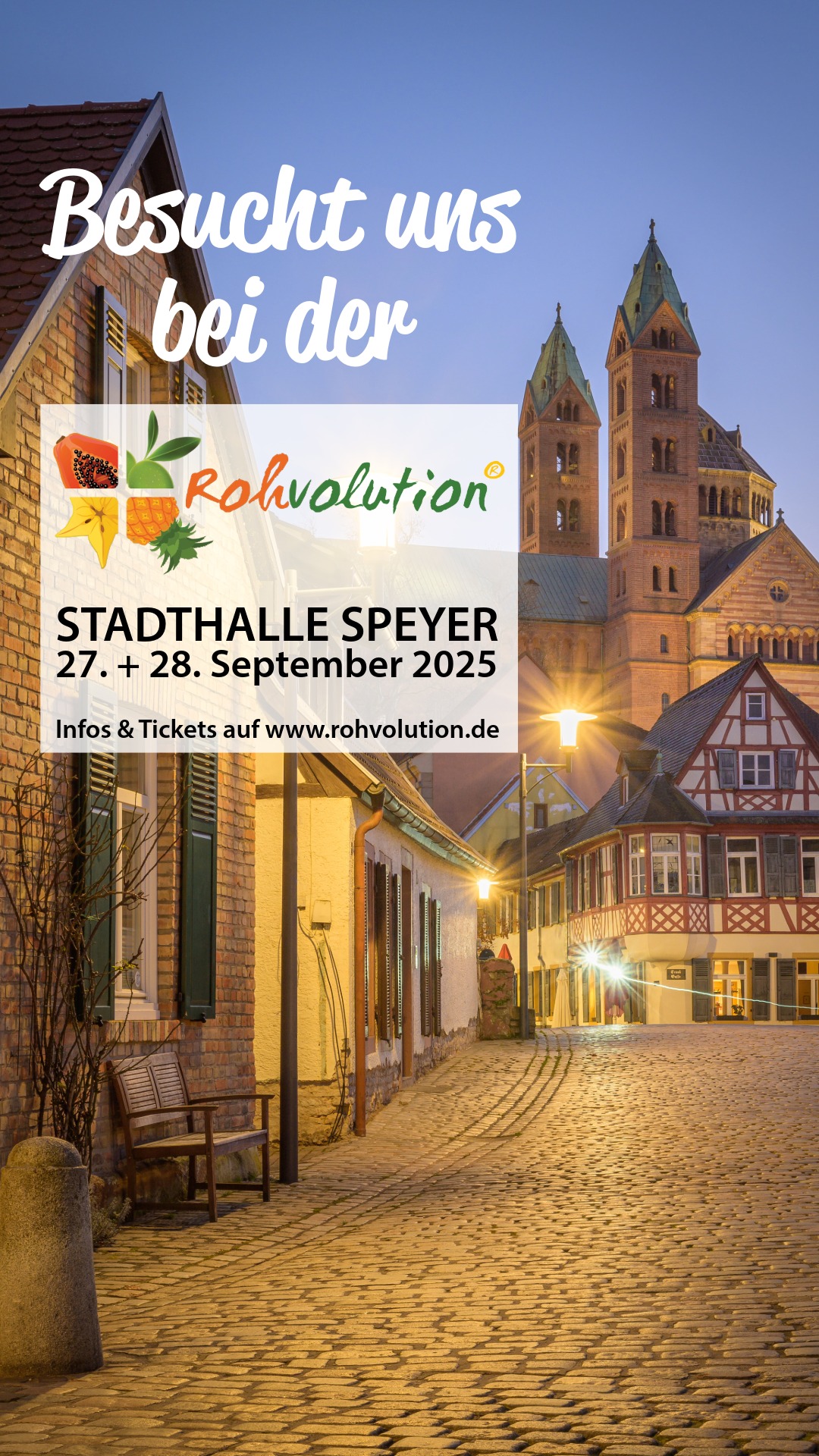 Aussteller Speyer 2025-21-Instagram Story 1 - 1.080 x 1.920 px