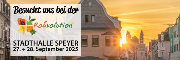 Aussteller Speyer 2025-22-E-Mail Header 1 - 600 x 200 px