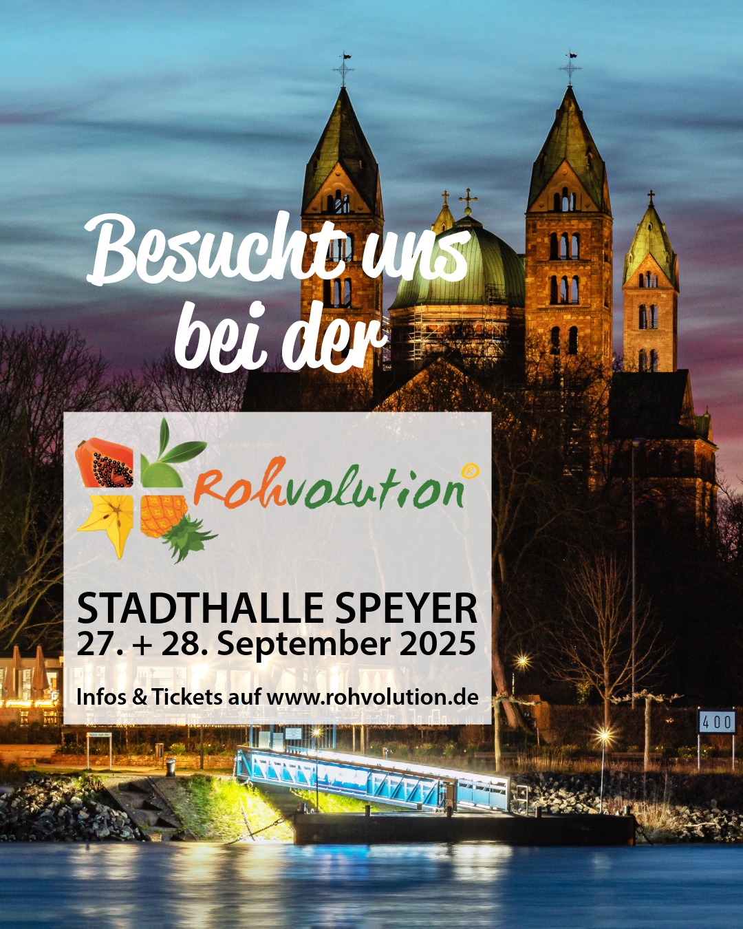 Aussteller Speyer 2025-23-Insta Post hoch - 1.080 x 1.350 px