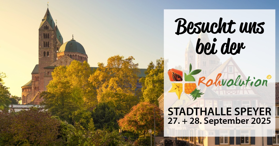 Aussteller Speyer 2025-24-Insta Post quer - 1.080 x 566 px
