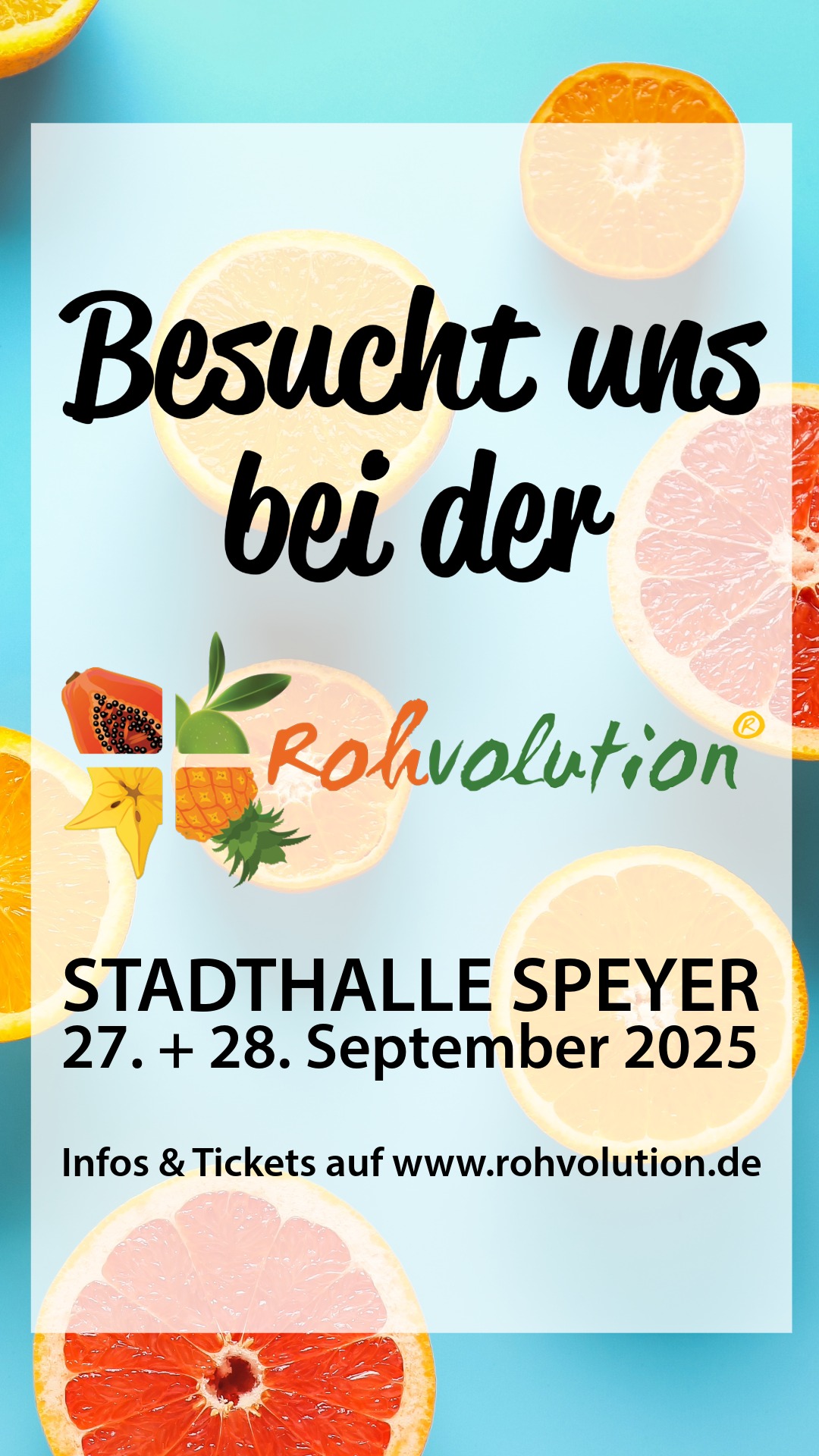 Aussteller Speyer 2025-3-Instagram Story 1 - 1.080 x 1.920 px