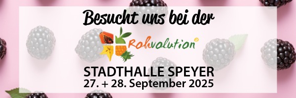 Aussteller Speyer 2025-4-E-Mail Header 1 - 600 x 200 px