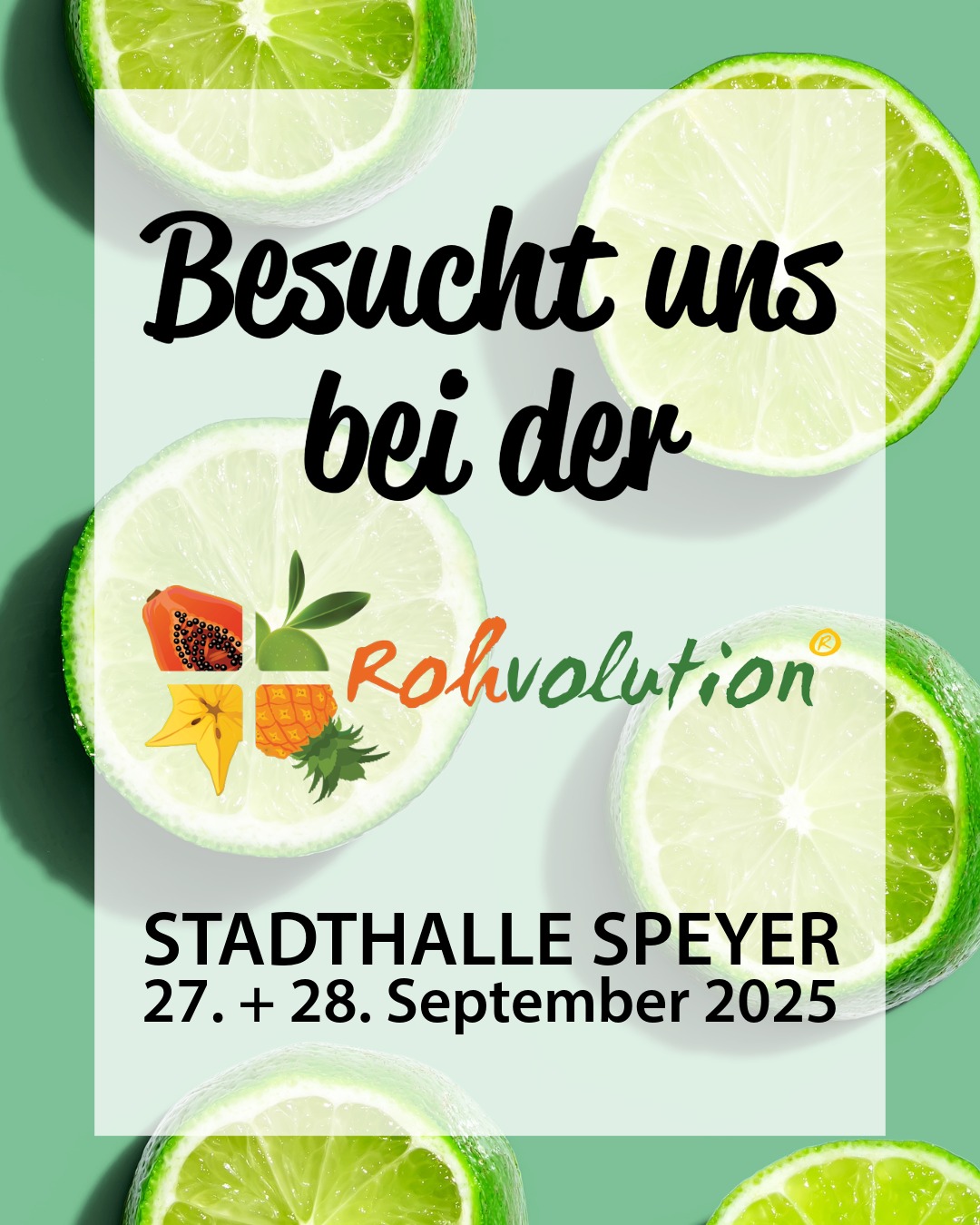 Aussteller Speyer 2025-5-Insta Post hoch - 1.080 x 1.350 px