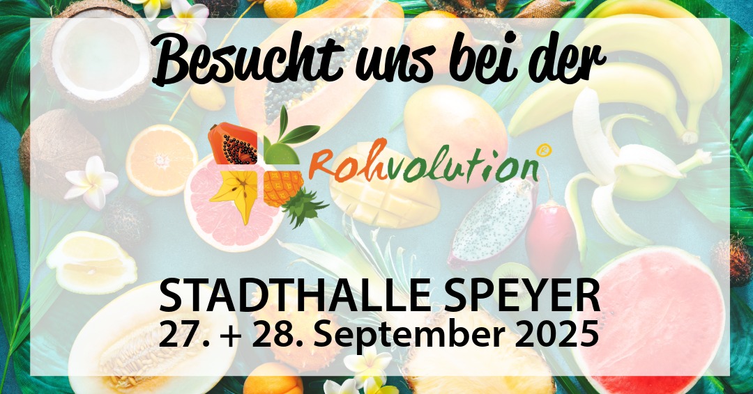 Aussteller Speyer 2025-6-Insta Post quer - 1.080 x 566 px