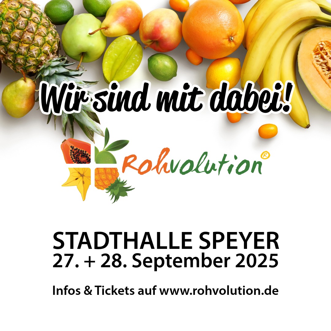 Aussteller Speyer 2025-7-Instagram Post 1 - 1.200 x 1.200 px