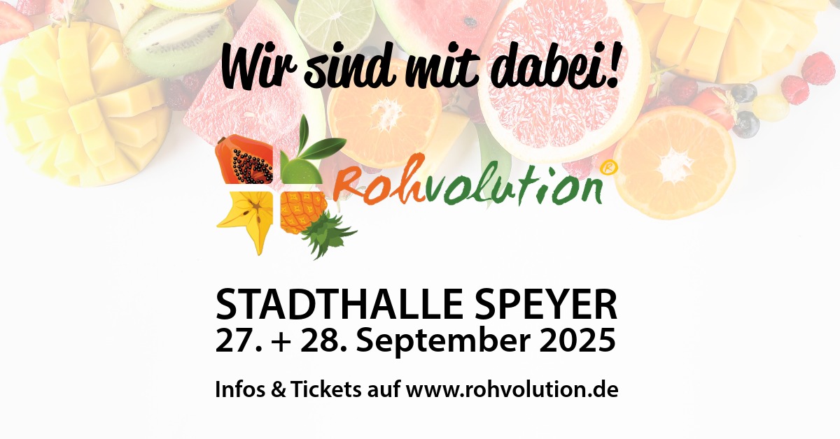 Aussteller Speyer 2025-8-Facebook Veranstaltung Titel 1 - 1.200 x 628 px