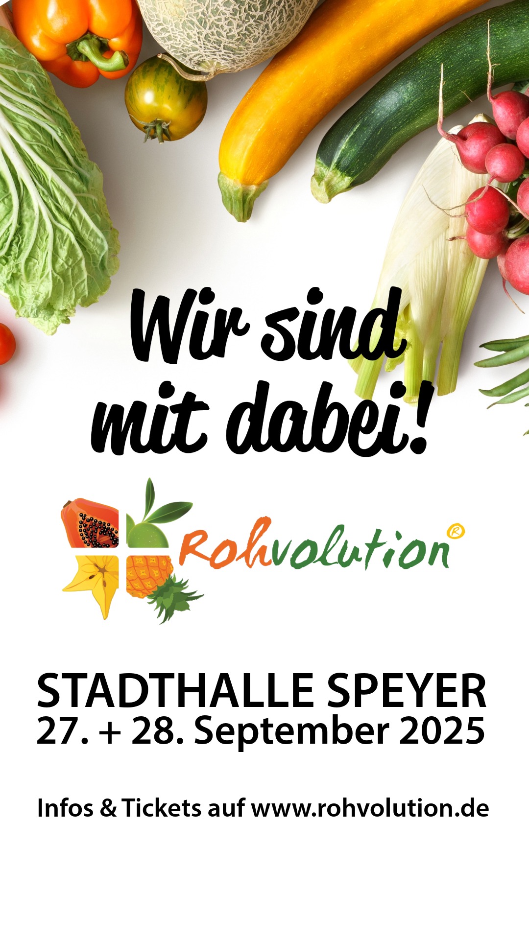 Aussteller Speyer 2025-9-Instagram Story 1 - 1.080 x 1.920 px