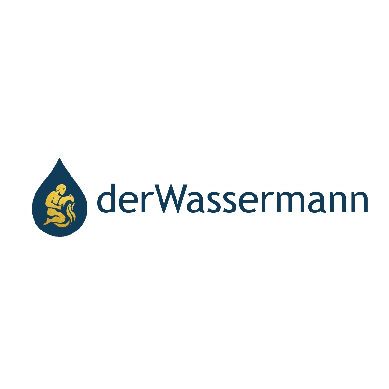 Der Wassermann