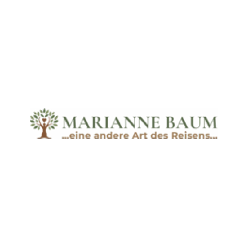 Marianne Baum