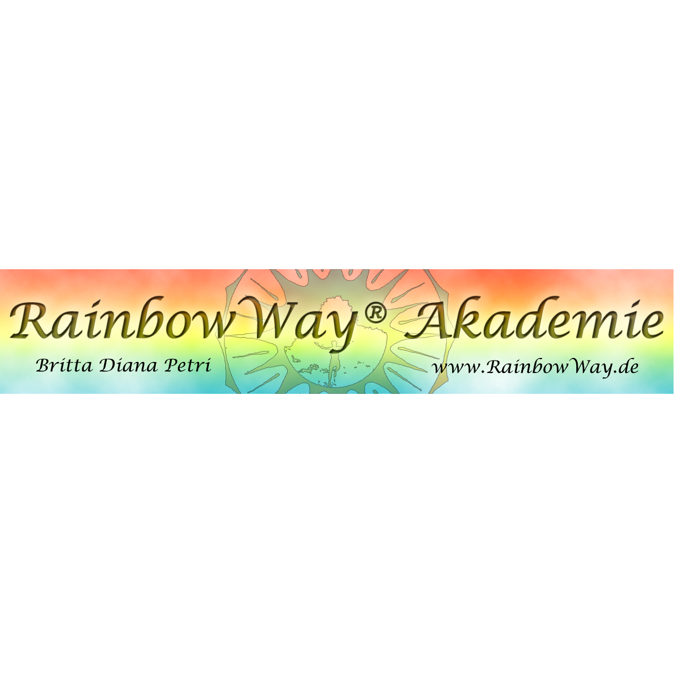 RainbowWay Akademie