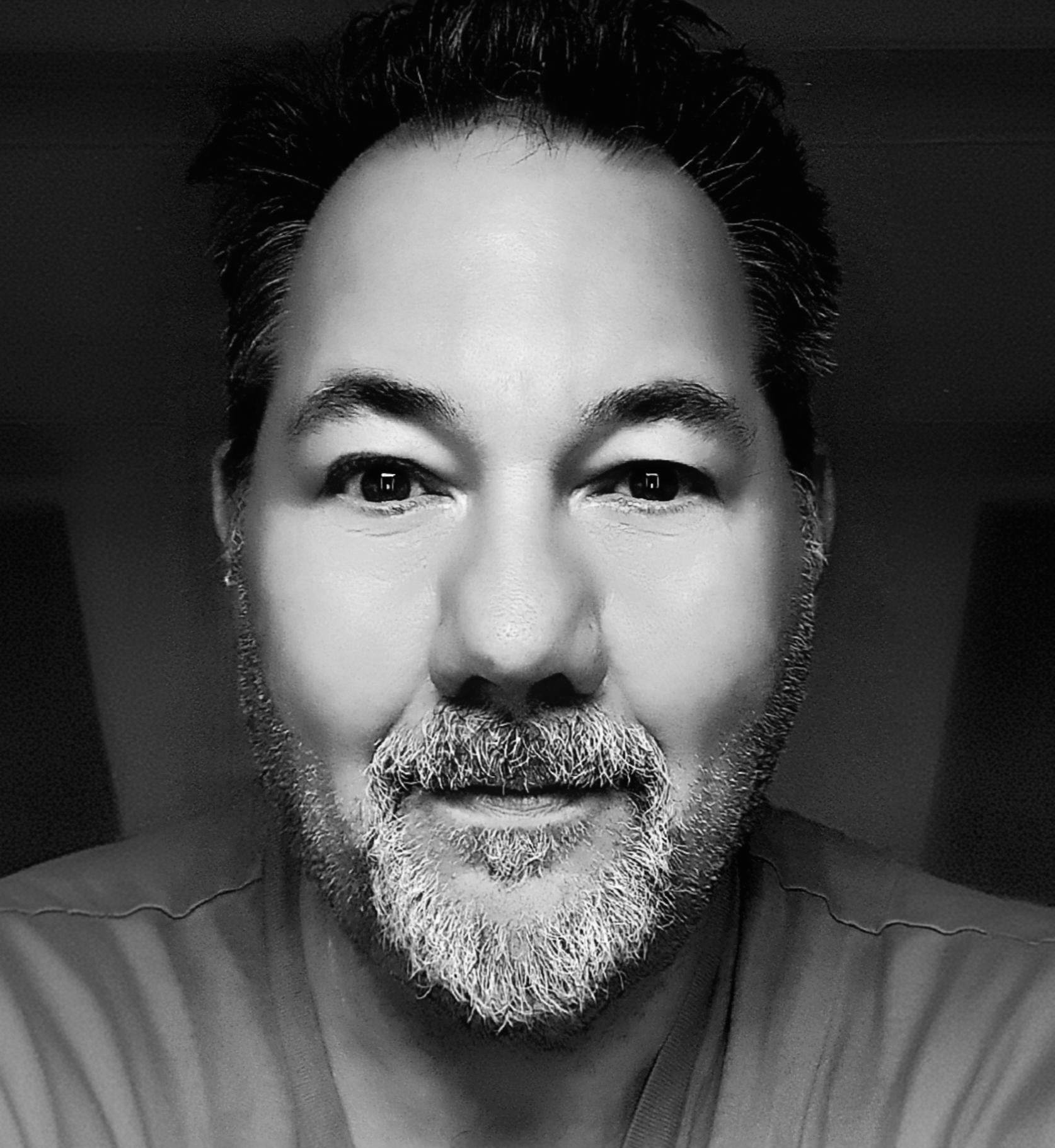 235 - Jana Iger - Intuitive Ernährung