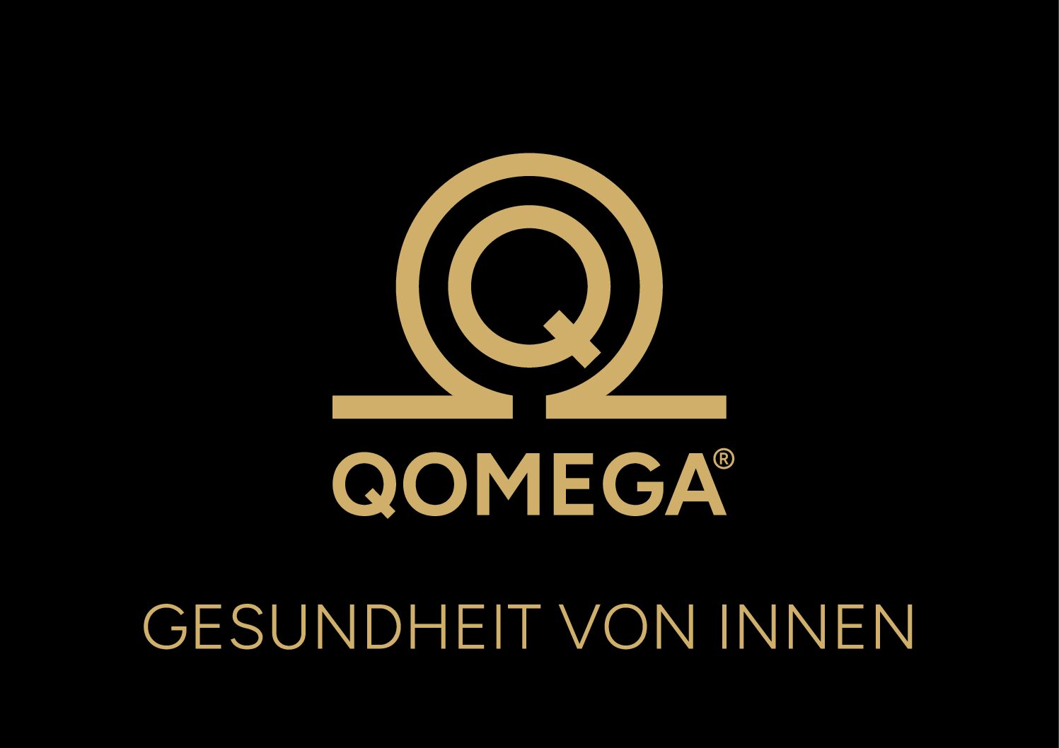 QOMEGA