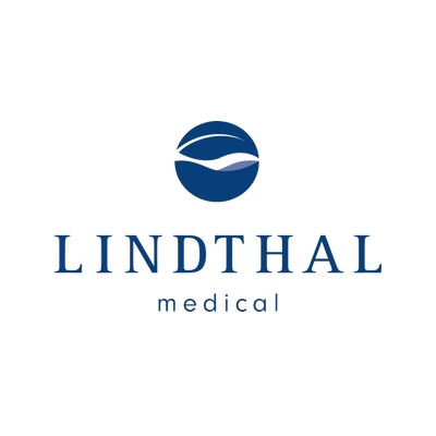 Lindthal