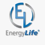 Energylife