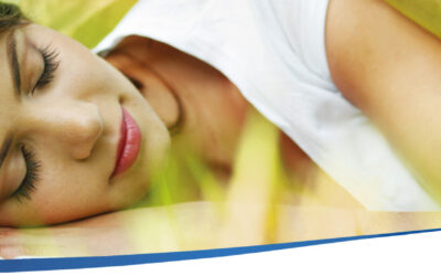 Pflanzen oder Plastik im Bett?